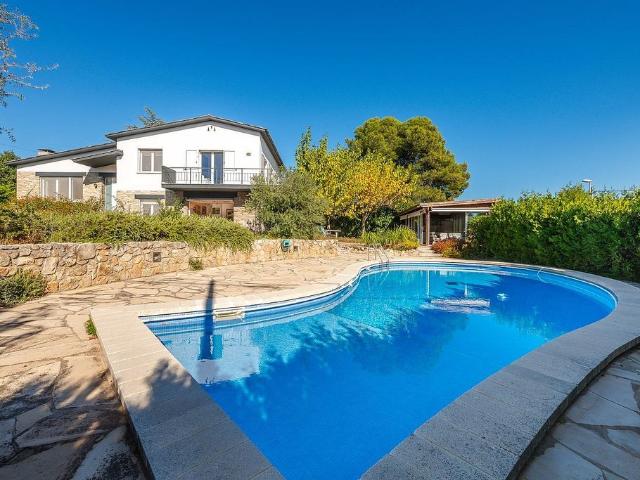 Casa en venta en Banyoles, Pla de l'Estany