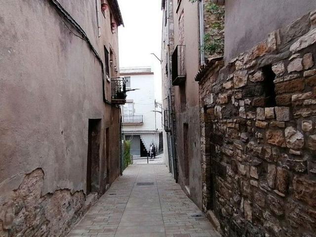 Casa en venta en Anoia, Catalunya