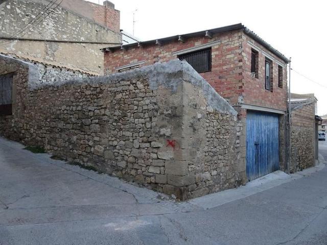 Casa en venta en Terra Alta, Catalunya