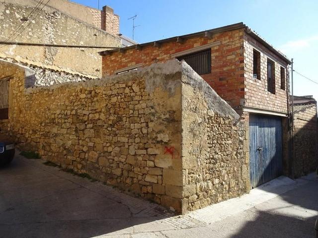 Casa en venta en Vilalba Dels Arcs, Tarragona