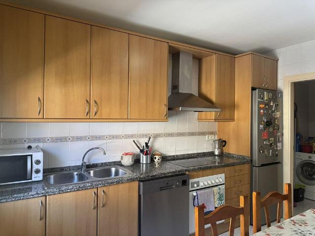 Chalet en venta en Segarra, Catalunya