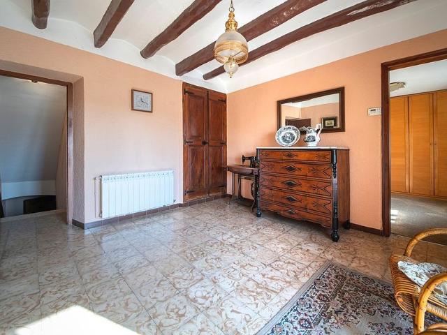 Villa en venta en Puigdàlber