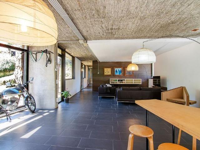 Casa en venta en Vallès Oriental, Catalunya
