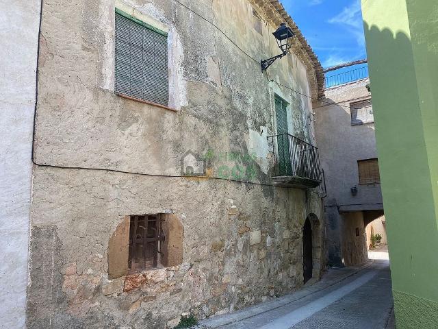 Casa en venta en Noguera, Catalunya
