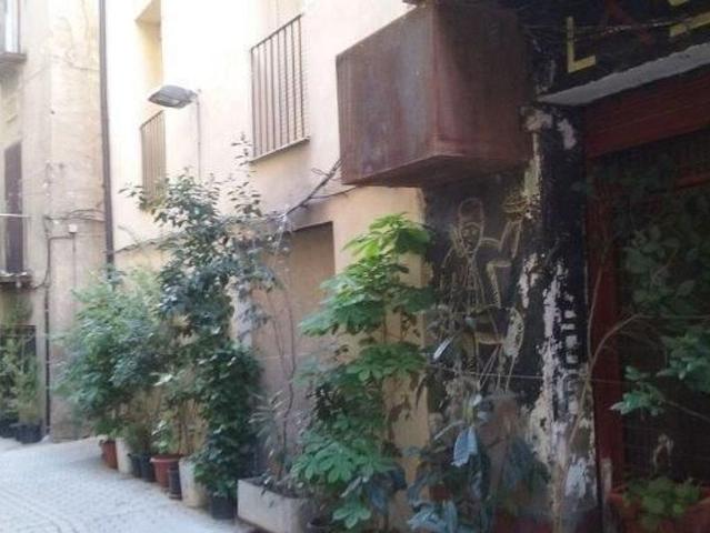 Casa en venta en Balaguer, Lleida