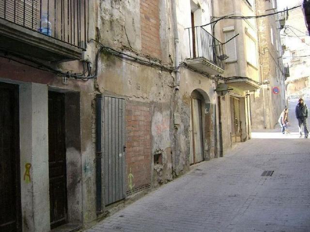 Casa en venta en Noguera, Catalunya