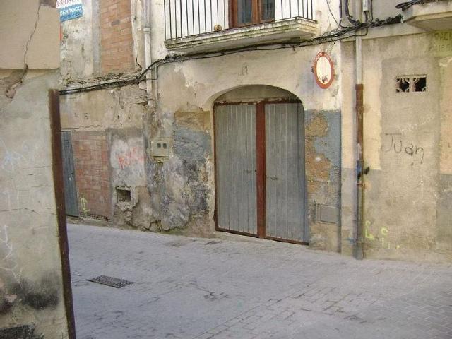Casa en venta en Noguera, Catalunya