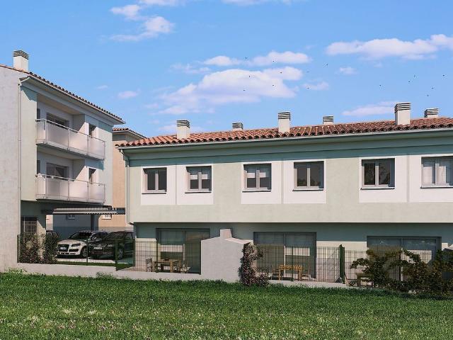Casa en venta en Olot, Desemparats