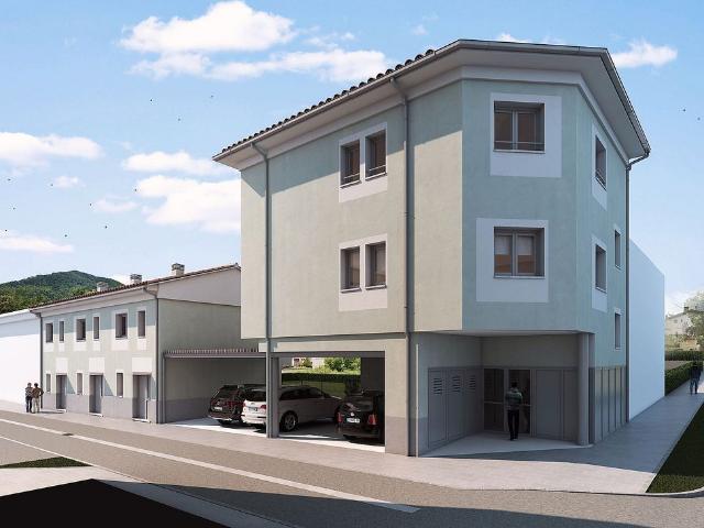 Casa en venta en Malagrida, Garrotxa