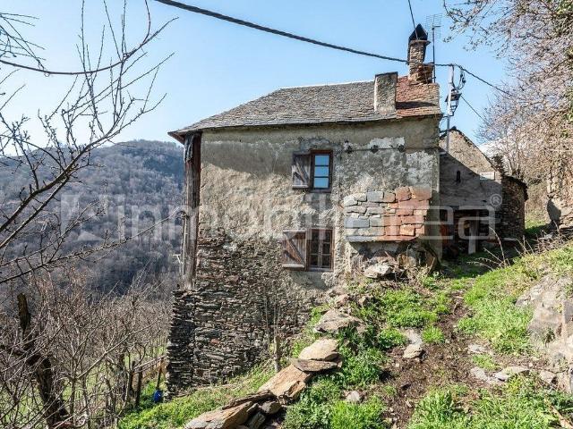 Casa en venta en Val d'Aran, Catalunya