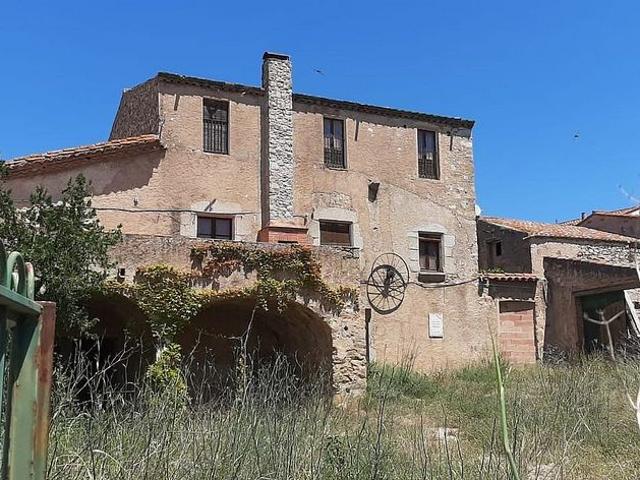 Casa en venta en Capmany
