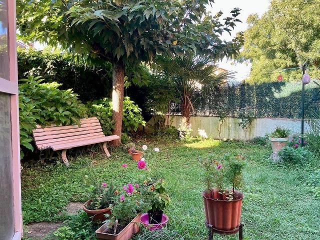 Villa en venta en Olot, Sant Pere Màrtir