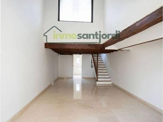 Casa en venta en Montsià, Catalunya