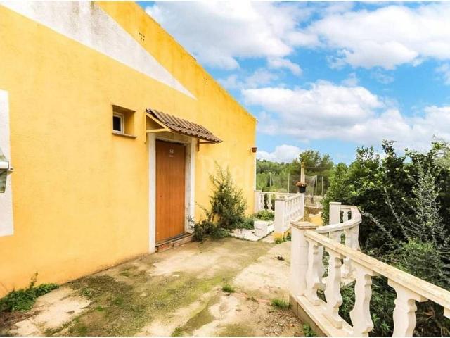 Casa en venta en Tarragonès, Catalunya