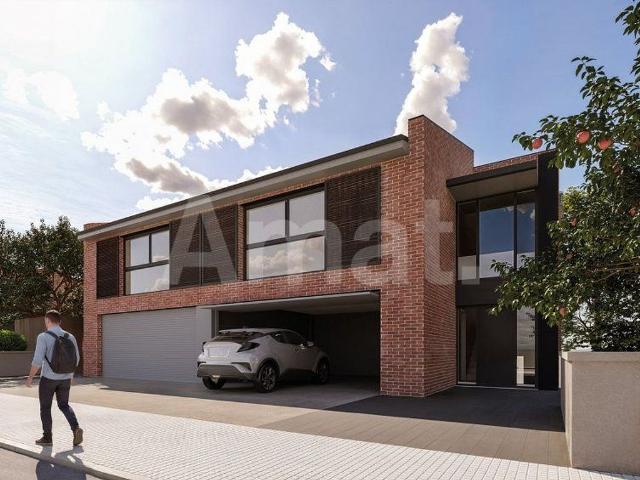 Casa en venta en Vallès Oriental, Catalunya