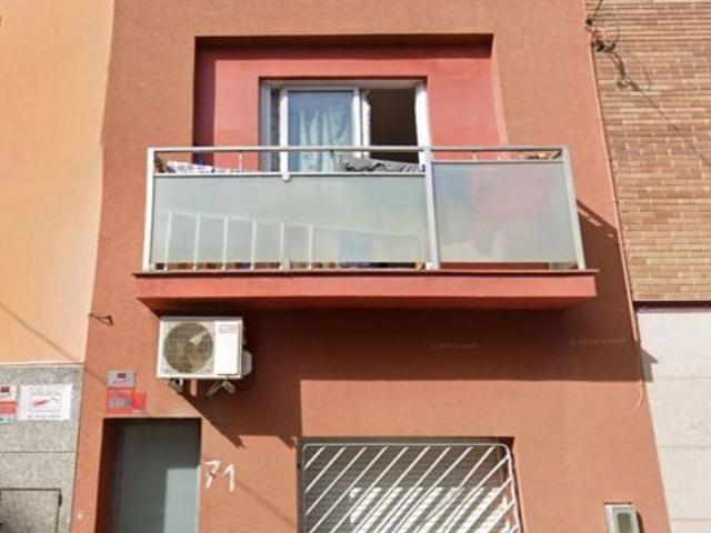 Chalet en venta en Vallès Occidental, Catalunya