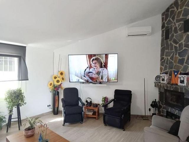 Casa en venta en Buenavista, Tarragonès
