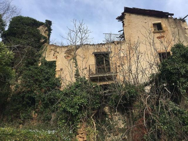 Casa en venta en la Selva, Catalunya