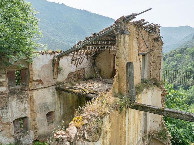 Casa en venta en la Selva, Catalunya