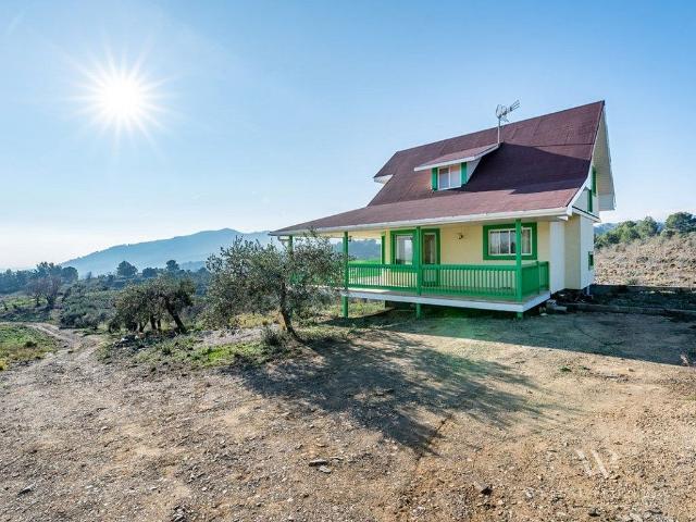 Casa en venta en Baix Camp, Catalunya