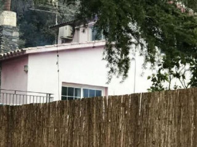 Casa en venta en Vallès Oriental, Catalunya