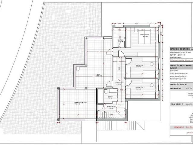 Casa en venta en Alt Penedès, Catalunya