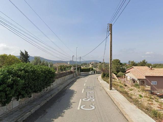 Chalet en venta en Alt Penedès, Catalunya