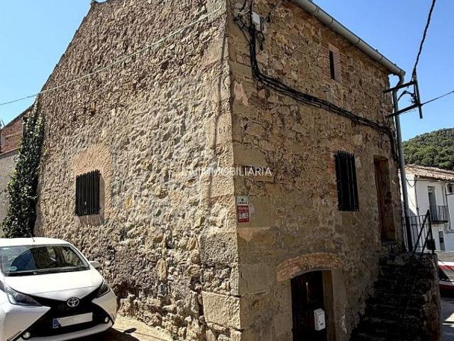 Casa en venta en Moianès, Catalunya