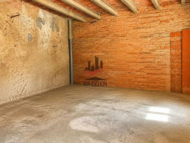 Chalet en venta en Alt Empordà, Catalunya