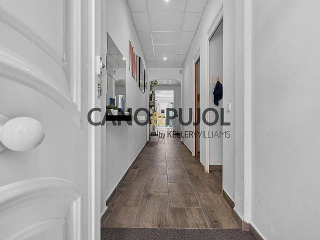 Casa en venta en Vallès Oriental, Catalunya