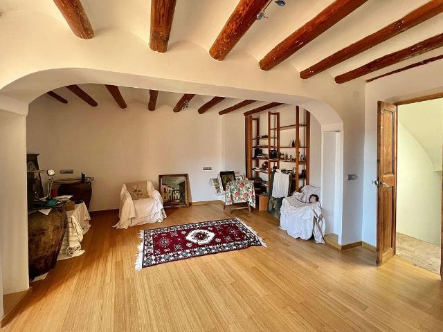 Casa en venta en Priorat, Catalunya