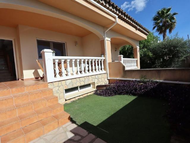 Chalet en venta en Baix Camp, Catalunya