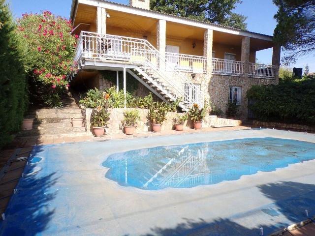 Casa en venta en la Selva, Catalunya