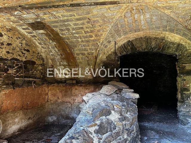 Casa en venta en Alt Empordà, Catalunya