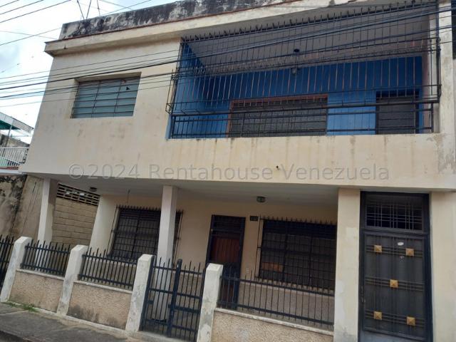 Casa en venta en Cagua, Aragua