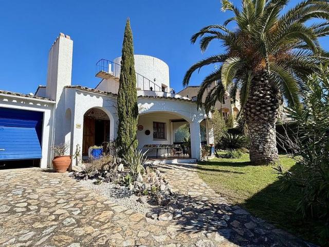 Casa en venta en Torre Gran, Baix Empordà