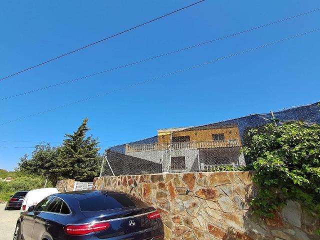 Casa en venta en Baix Penedès, Catalunya