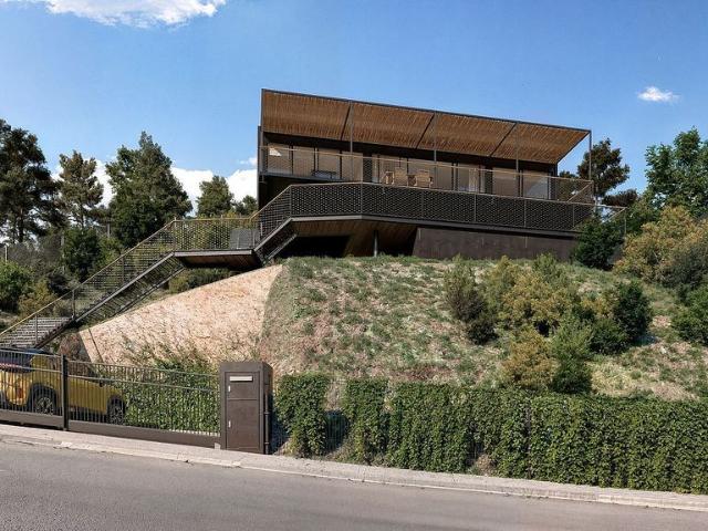 Casa en venta en Garraf, Catalunya