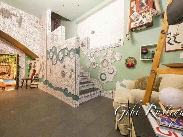 Casa en venta en Garrotxa, Catalunya