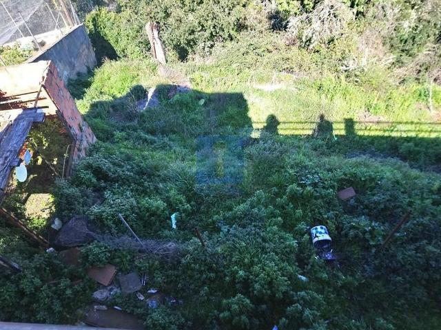 Casa en venta en Baix Llobregat, Catalunya