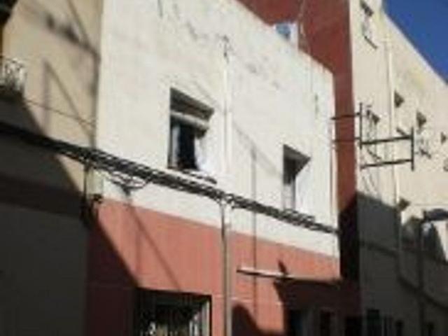 Casa en venta en La Barriada Nova, Vallès Oriental