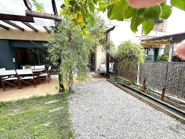 Casa en venta en Tarragonès, Catalunya
