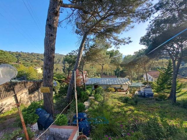 Casa en venta en Mas de Mora, Maresme