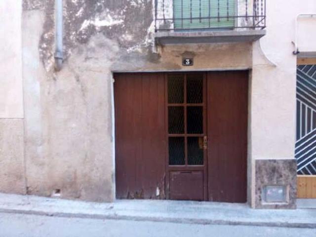 Chalet en venta en Vinyols I Els Arcs