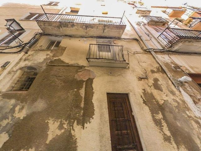 Casa en venta en Portal Nou, Alt Camp