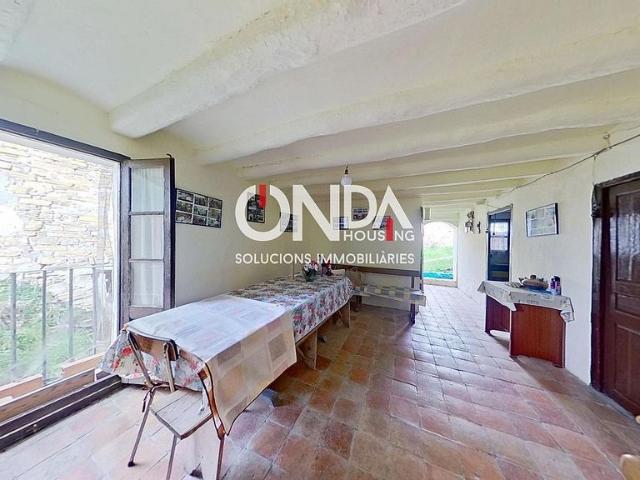 Casa en venta en Pallars Jussà, Catalunya