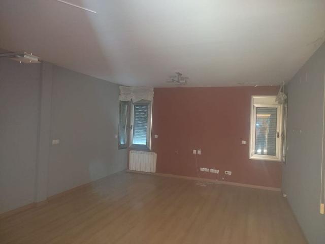 Casa en venta en la Gavina, Garraf