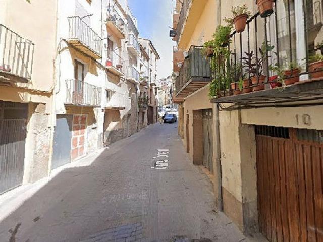 Casa en venta en Noguera, Catalunya