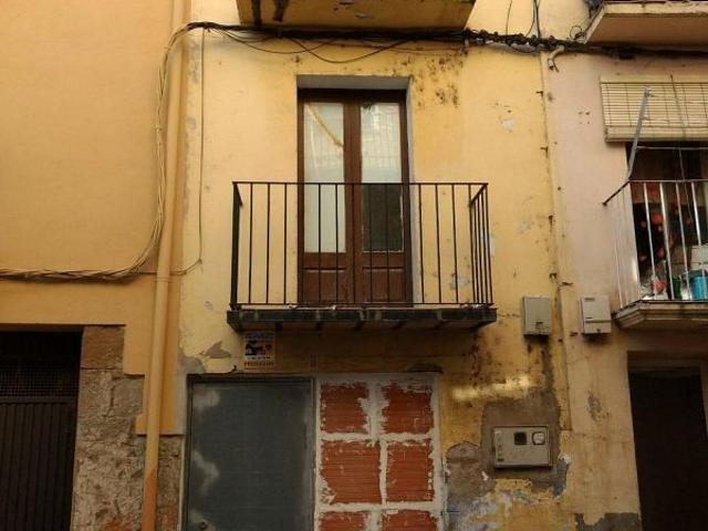 Casa en venta en Noguera, Catalunya