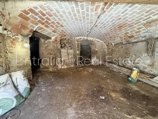 Casa en venta en Baix Empordà, Catalunya